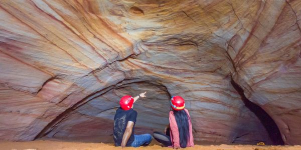 cueva-colores